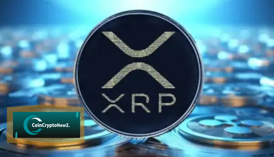 XRP Breaks Key Resistance: Analysts Set $5 Target After Major Breakout