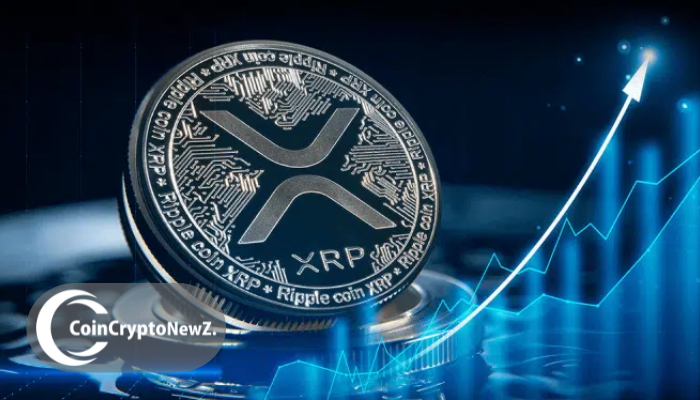 XRP Price Analysis Key Support at $1.67, Resistance at $2.04 Amid Legal Uncertainty XRP Price Analysis: Key Support at $1.67, Resistance at $2.04 Amid Legal Uncertainty