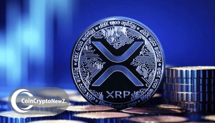 XRP Price Plunges Below $1.70 Amid ABC Correction Is $0.65 Next XRP Price Plunges Below $1.70 Amid ABC Correction: Is $0.65 Next?