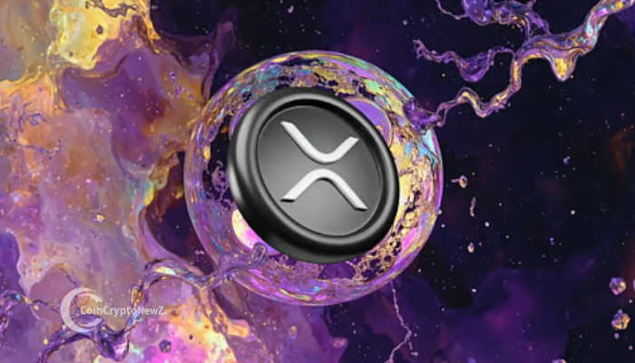 $3.45 Billion in XRP Moved in 24 Hours What’s Behind the Surge—And Why It’s Still 'Not Enough' $3.45 Billion in XRP Moved in 24 Hours What’s Behind the Surge—And Why It’s Still 'Not Enough'
