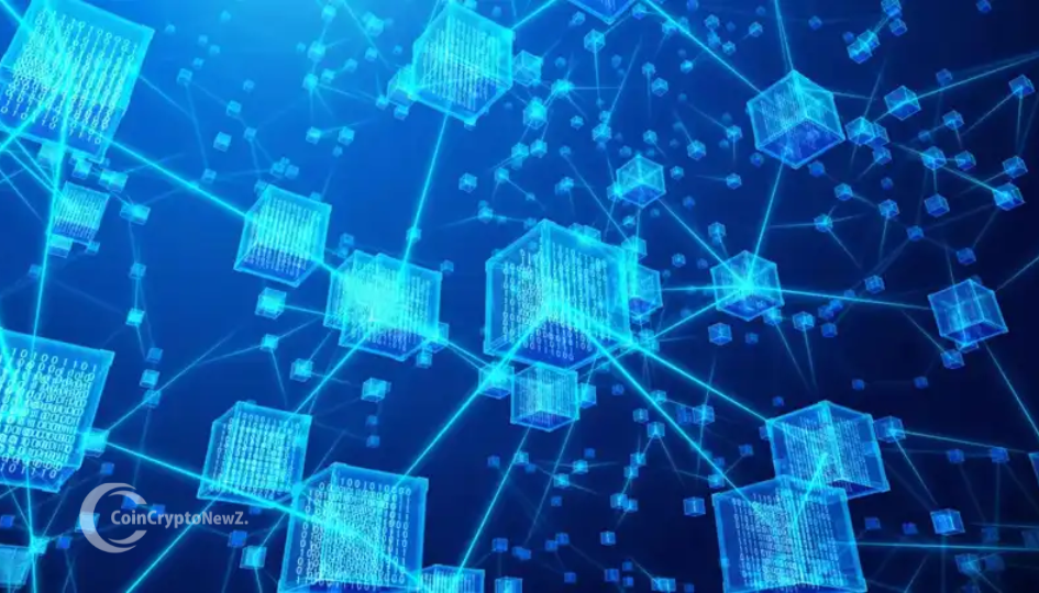Berachain, Sonic, and Hemi Enter Top 10 EVM Chains by TVL Berachain, Sonic, and Hemi Enter Top 10 EVM Chains by TVL