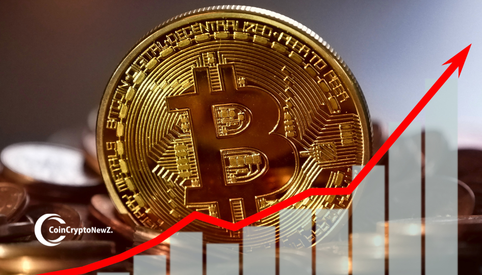 Bitcoin Hits $100K as FOMC Decision Looms Over Global Markets