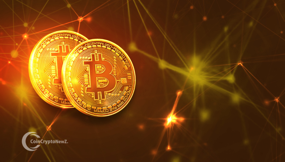 Bitcoin Just Added $3B in 24 Hours — What Does It Mean for the Market Bitcoin Just Added $3B in 24 Hours — What Does It Mean for the Market
