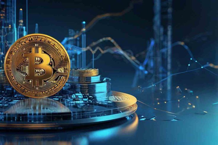 Bitcoin’s 3 Powerful Signals Hint at Massive Move