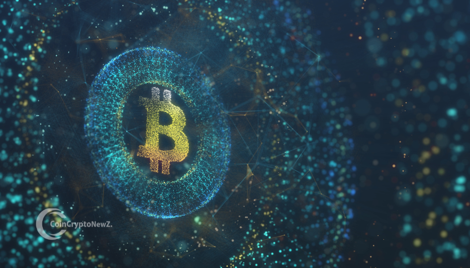 Bitcoin Whales Stack BTC While Retail Buyers Return to the Market Bitcoin Whales Stack BTC While Retail Buyers Return to the Market