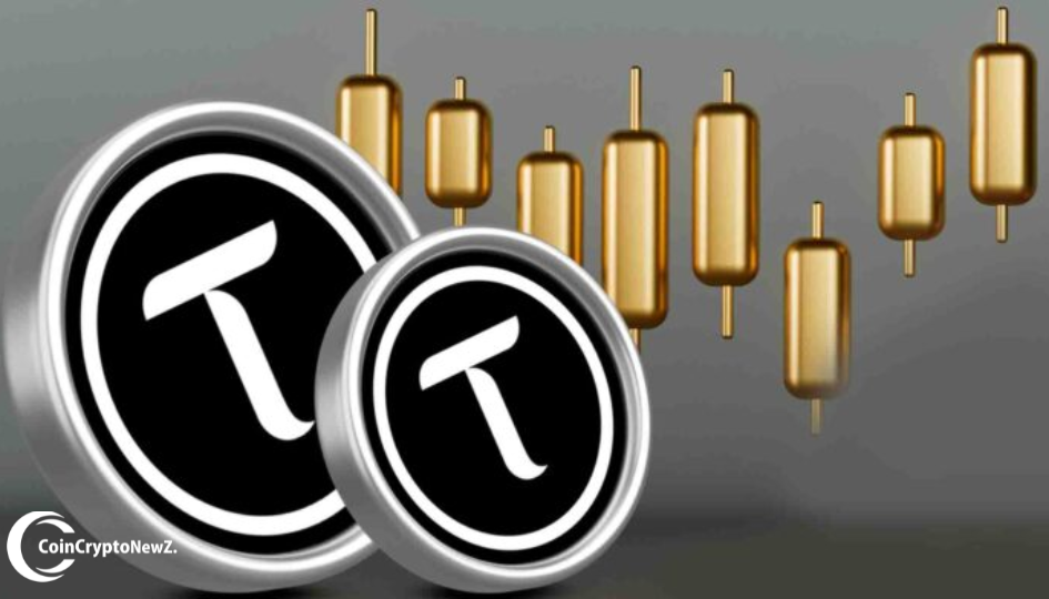 Bittensor (TAO) Eyes $600 as Token Unlock Follows Bullish Breakout Bittensor (TAO) Eyes $600 as Token Unlock Follows Bullish Breakout