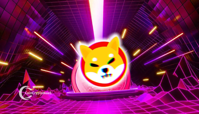 Bury 2.0 Beta Goes Live Shiba Inu Empowers Shibizens with Governance Staking Bury 2.0 Beta Goes Live Shiba Inu Empowers Shibizens with Governance Staking