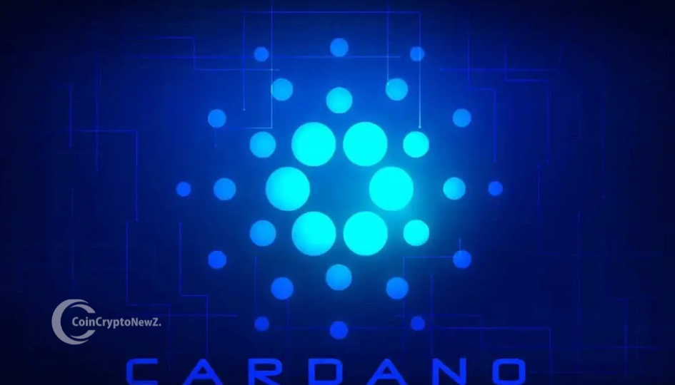 Cardano (ADA) Price Under Pressure: Can It Hold the $0.80 Support Level?