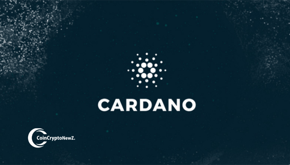 Cardano Expands with New Listings, Staking Options, and Asset Tokens Cardano Expands with New Listings, Staking Options, and Asset Tokens