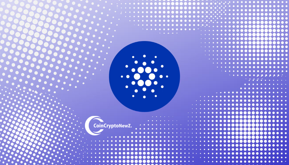Cardano Price Set for $1 Breakout as ETF Approval Odds Hit 75%