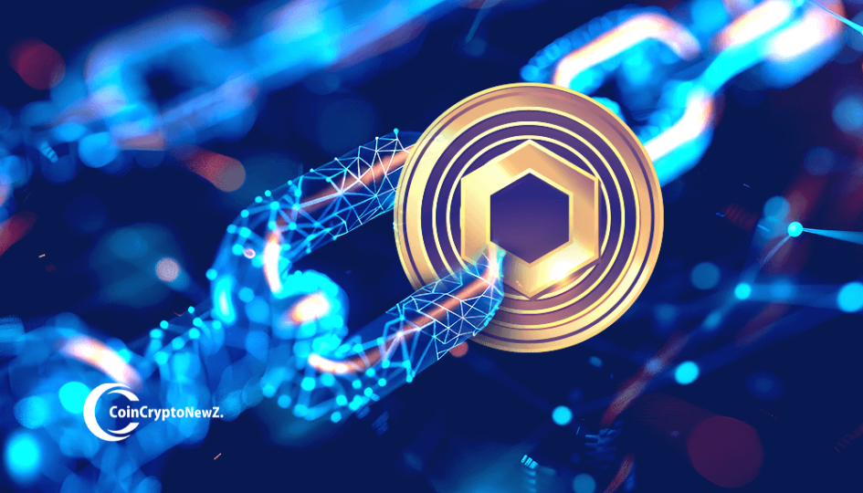Chainlink On the Move LINK Outflows Spike Ahead of Price Shift Chainlink On the Move LINK Outflows Spike Ahead of Price Shift