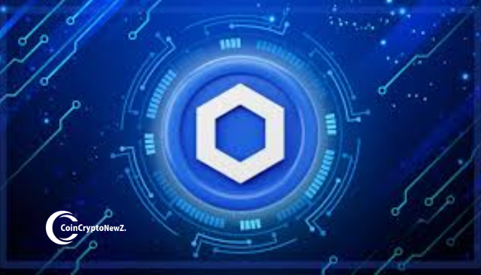Chainlink at a Crossroads Can $12.30 Support Hold or Is a Fall to $8 Inevitable Chainlink at a Crossroads Can $12.30 Support Hold or Is a Fall to $8 Inevitable
