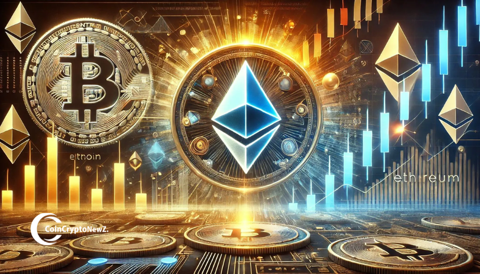Crypto Rally Slows as BTC, ETH, BNB, SOL Hit Resistance Crypto Rally Slows as BTC, ETH, BNB, SOL Hit Resistance