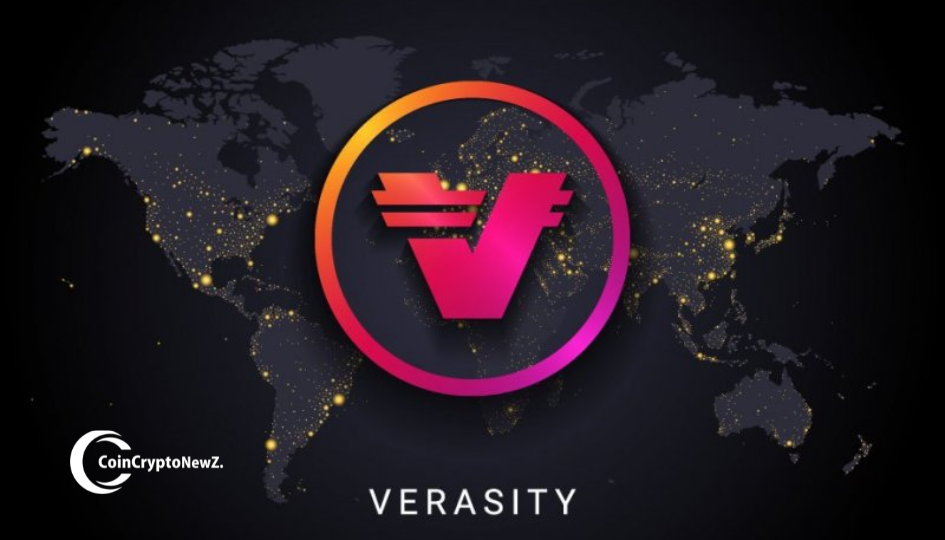 “Didn’t I Predict It” – VRA Drops 55%, Egrag Charts What’s Next
