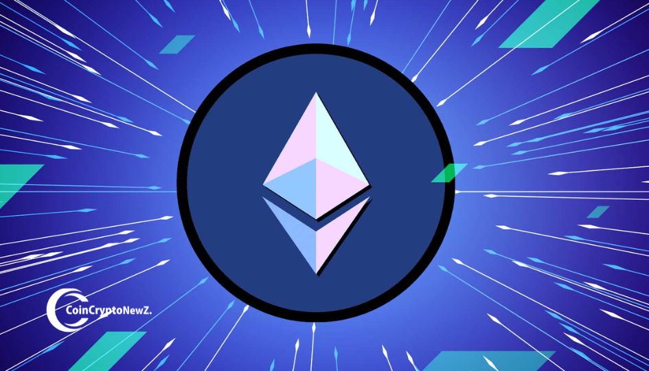 Ethereum Activity Drops to 2018 Levels as Developer Commits Plunge Ethereum Activity Drops to 2018 Levels as Developer Commits Plunge