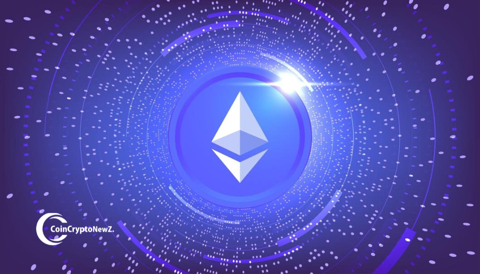 Ethereum Hits Record 15.4M Weekly Users as Activity Surges 62%