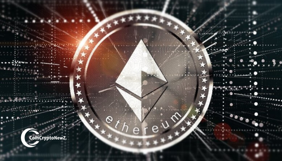 Ethereum Whale Bets Big Is $2,800 the Next Stop Ethereum Whale Bets Big Is $2,800 the Next Stop