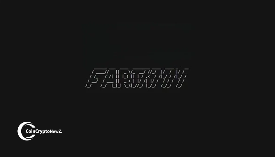 Fartcoin Slips After 550% Rally as Analysts Warn of Reversal