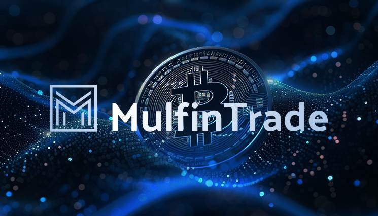 MulfinTrade has updated its security system MulfinTrade has updated its security system