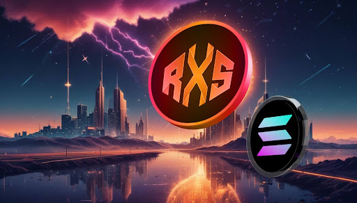 RXS PR