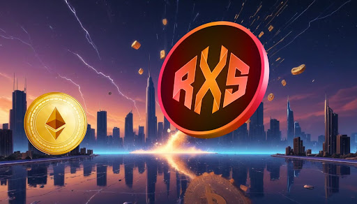 RXS PR