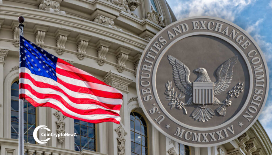 SEC Holds Fourth Crypto Roundtable, Paving Way for Pro-Innovation Regulation