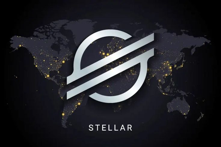 STELLAR