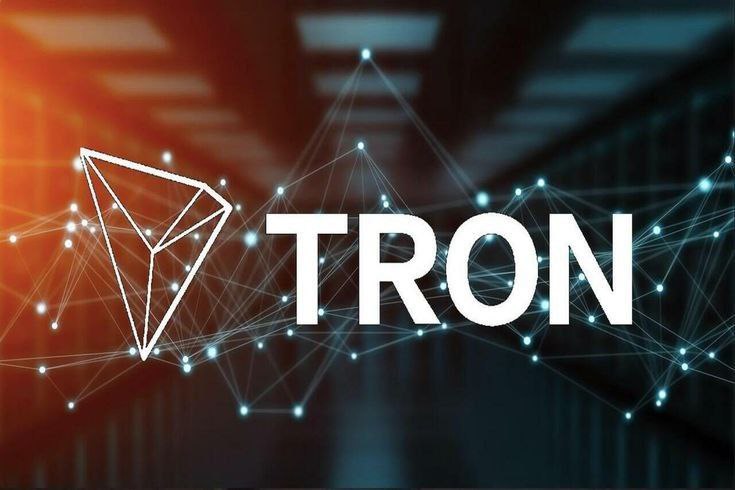 TRON (TRX) Eyes $0.30 as Bullish Momentum and ETF Buzz Build