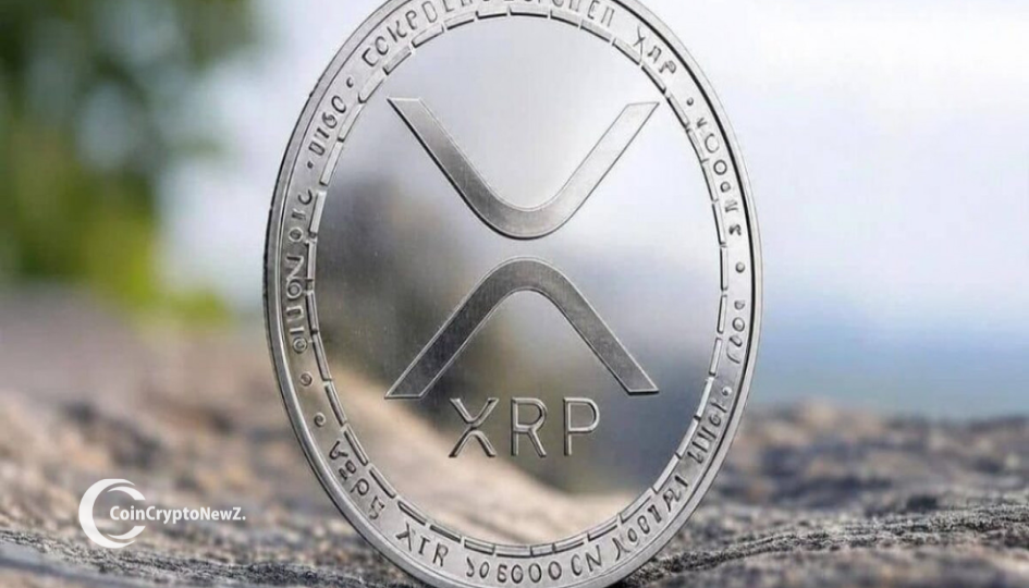 XRP Price Analysis Analyst EGRAG CRYPTO Predicts Potential Drop to $27 XRP Price Analysis Analyst EGRAG CRYPTO Predicts Potential Drop to $27