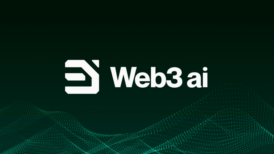 Web3 ai, Solana, Tron: Next Crypto to Explode in 2025