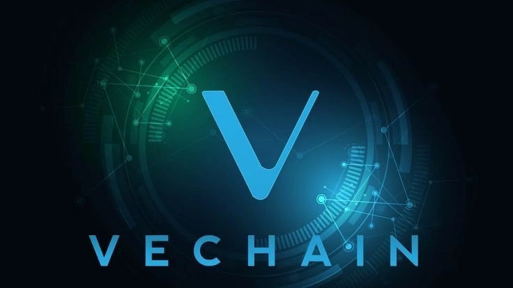 VeChain Integrates Cross-Chain Bridge, Connecting 40+ Blockchains via Wanchain