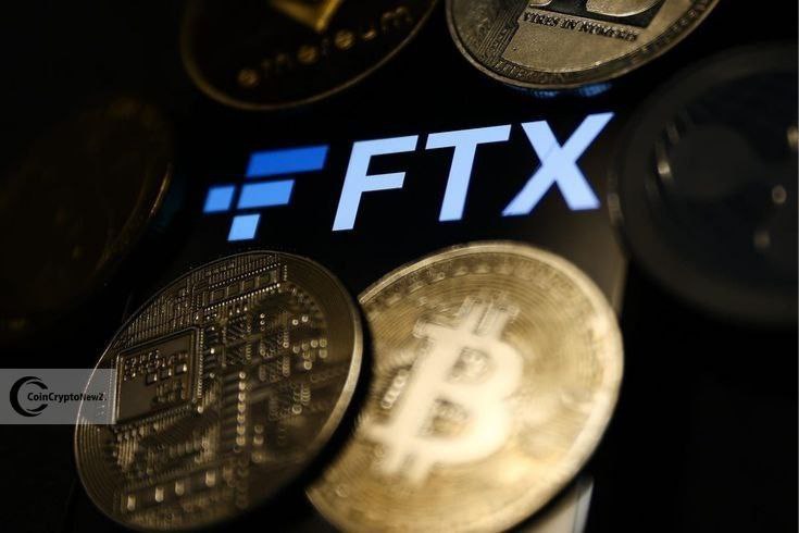 FTX to Release $5B in Stablecoins—Altcoin Markets Brace for Impact