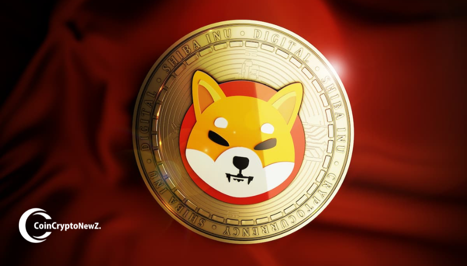 Shiba Inu (SHIB) Price Jumps as 510B Tokens Traded Rapidly Shiba Inu (SHIB) Price Jumps as 510B Tokens Traded Rapidly