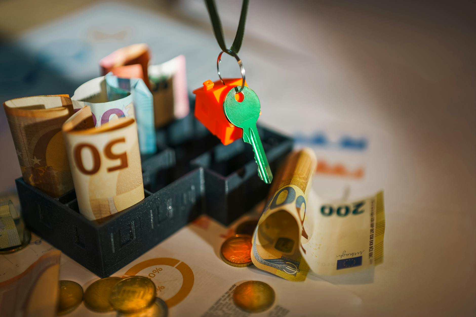Risks and Considerations