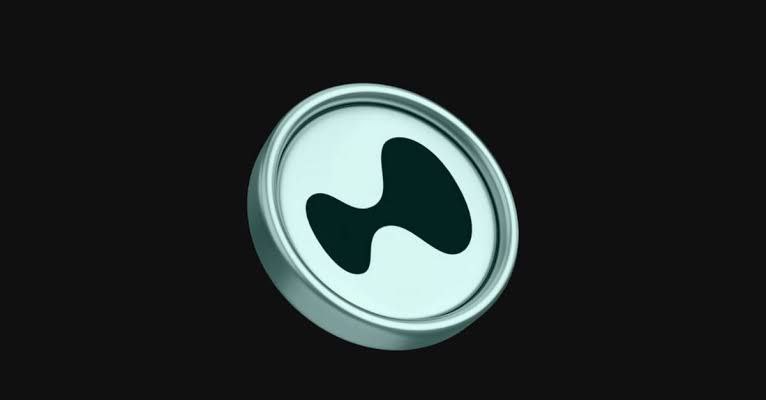 6199486435522889015