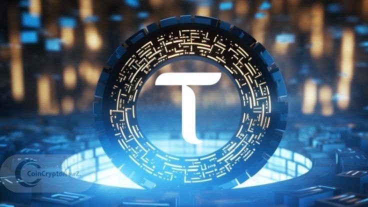 TAO Price Holds $360 Support as Bears Test Bulls’ Commitment