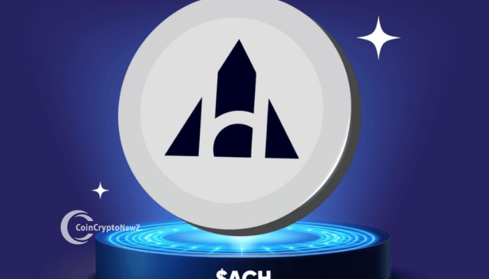 ACH