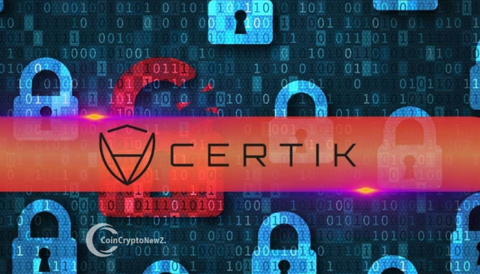 Crypto Security in Focus: September Sees $25.4M in Initial Losses