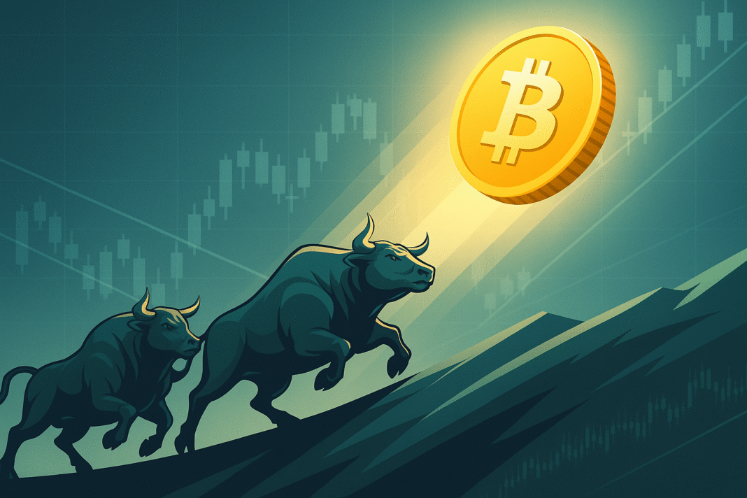 BCH 1