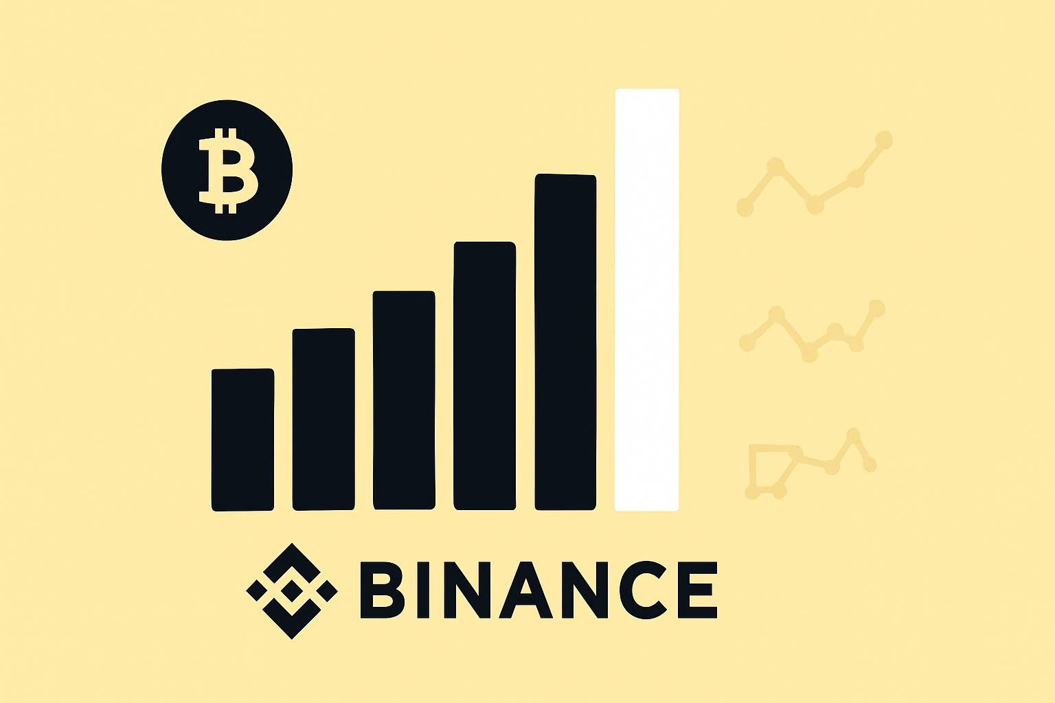 BINANCE