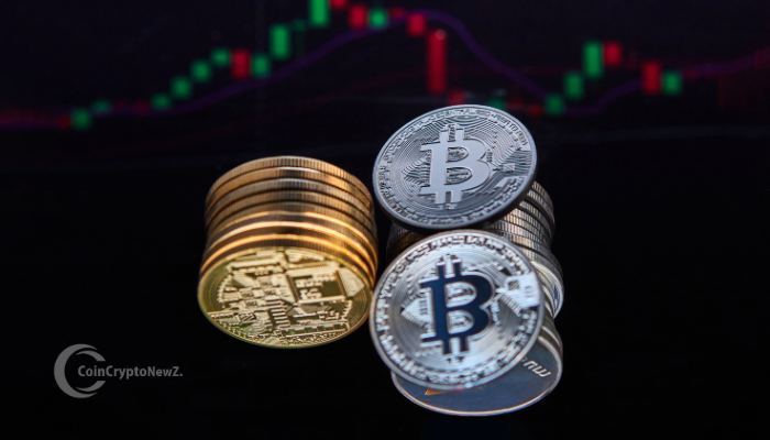 BTC Analysis