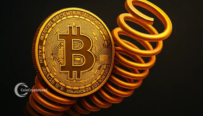 Bitcoin Market Cycle Peak Is the 200W SMA the Key Indicator Bitcoin Market Cycle Peak: Is the 200W SMA the Key Indicator?