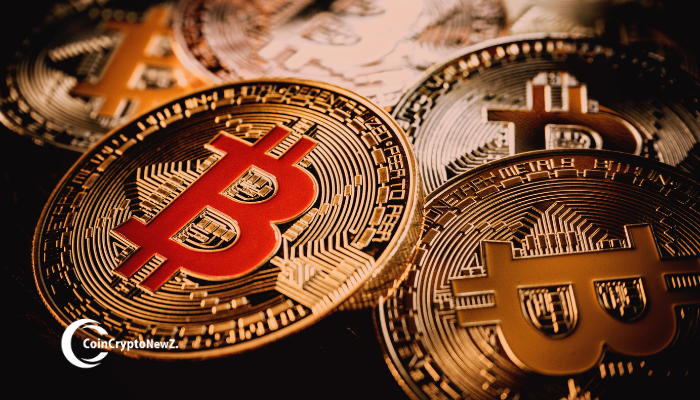 Bitcoin Moves Sideways as Altcoins Bleed What’s Next for the Crypto Market Bitcoin Moves Sideways as Altcoins Bleed: What’s Next for the Crypto Market?