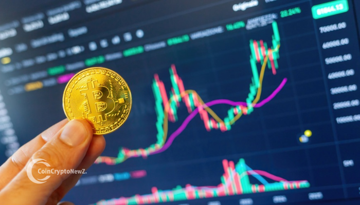 Bitcoin Price Prediction Could September 2025 or March 2026 Mark the Next Peak Bitcoin Price Prediction Could September 2025 or March 2026 Mark the Next Peak