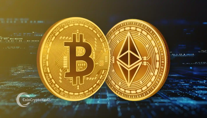 Bitcoin and Ethereum Trader Sentiment Shifts Key Insights from Santiment Analysis Bitcoin and Ethereum Trader Sentiment Shifts Key Insights from Santiment Analysis
