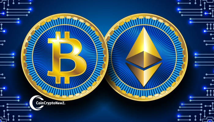 Bitcoin vs. Ethereum Diverging Trader Sentiment Signals Potential Volatility Bitcoin vs. Ethereum Diverging Trader Sentiment Signals Potential Volatility