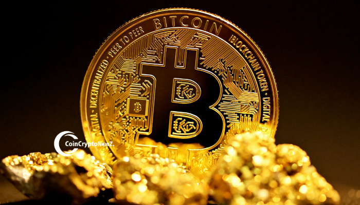 Bitcoin’s 25 Delta Skew Signals Shifting Market Sentiment Bitcoin’s 25 Delta Skew Signals Shifting Market Sentiment