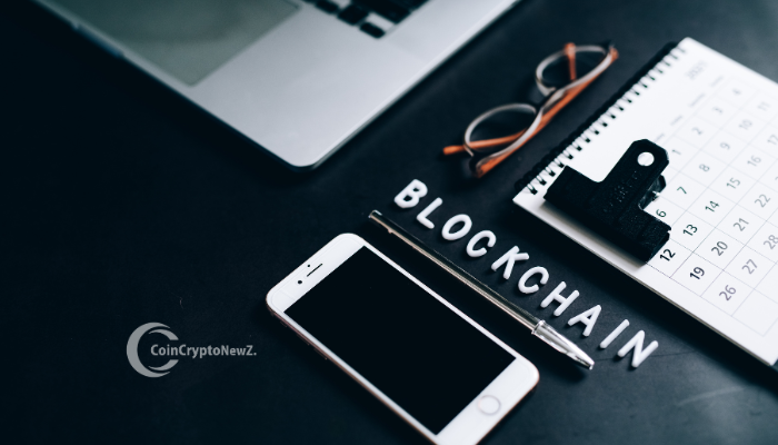 Blockchain Surge Base and Gravity Lead Active Address Growth in 2025 Blockchain Surge: Base and Gravity Lead Active Address Growth in 2025