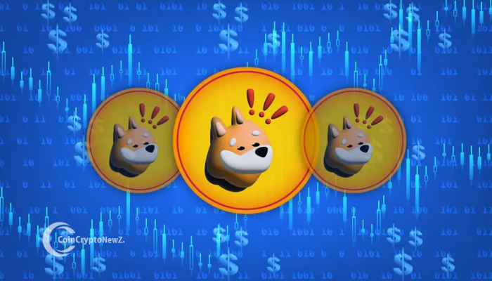 Bonk ($BONK) Faces Key Decision Point Amid Bearish Correction Phase Bonk ($BONK) Faces Key Decision Point Amid Bearish Correction Phase