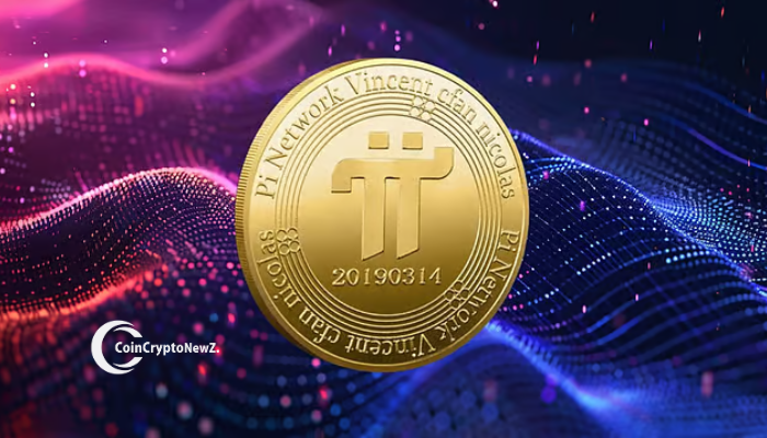 Can Pi Coin Reach $300 Analyzing the Hype Around Pi Network Can Pi Coin Reach $300 Analyzing the Hype Around Pi Network